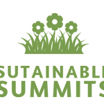 logo-sustainable-summits